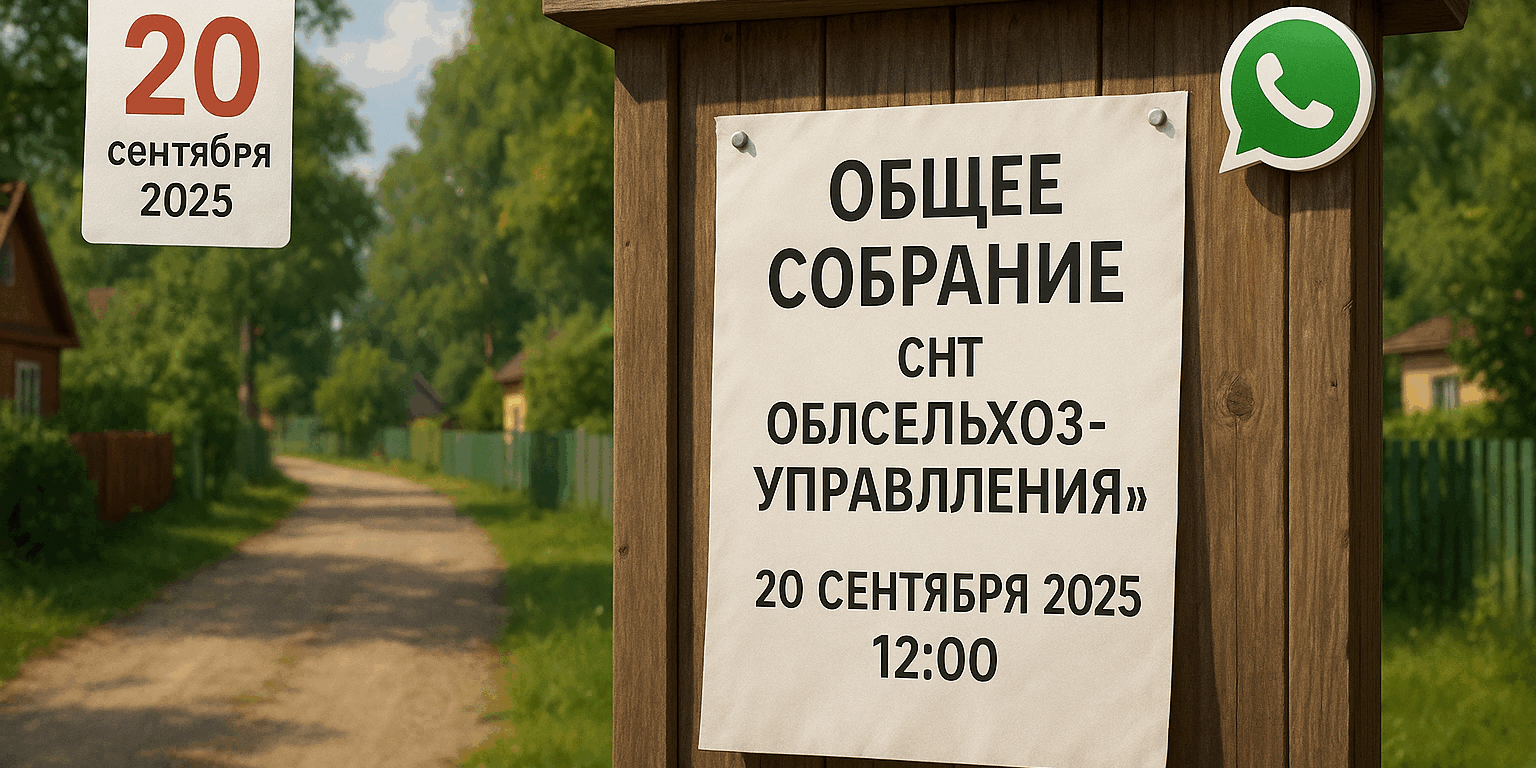 161b7bd0-b97c-479a-b095-bf5f67b42c7f