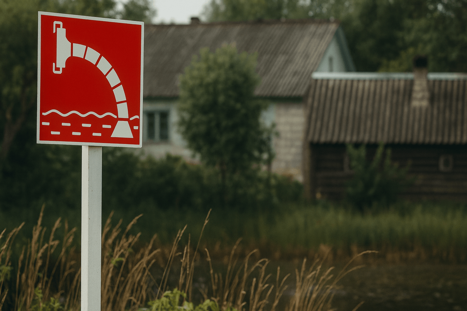 Пожарная безопасность Пожарная безопасность