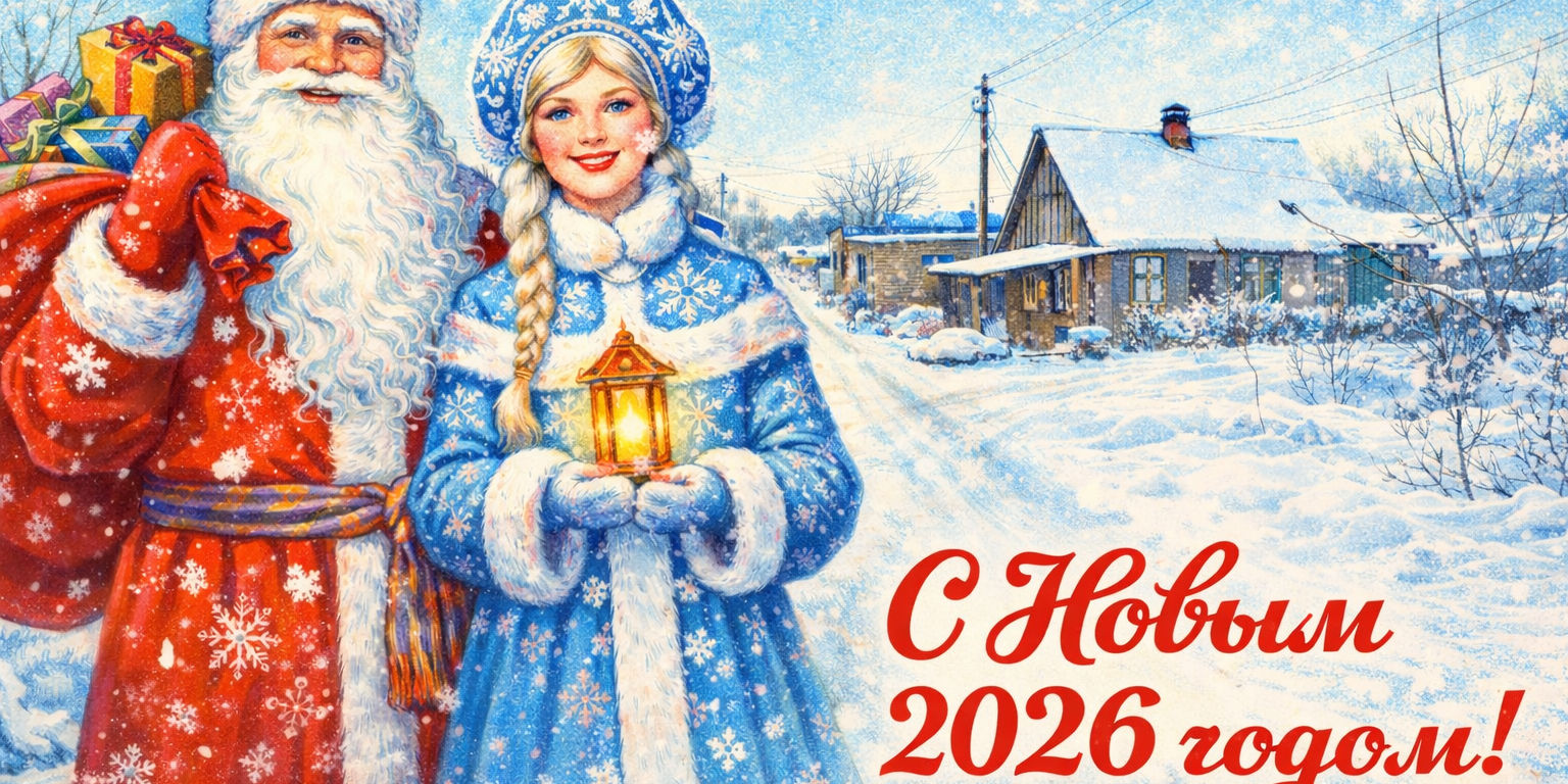 ChatGPT Image 31 дек. 2025 г., 15_42_41