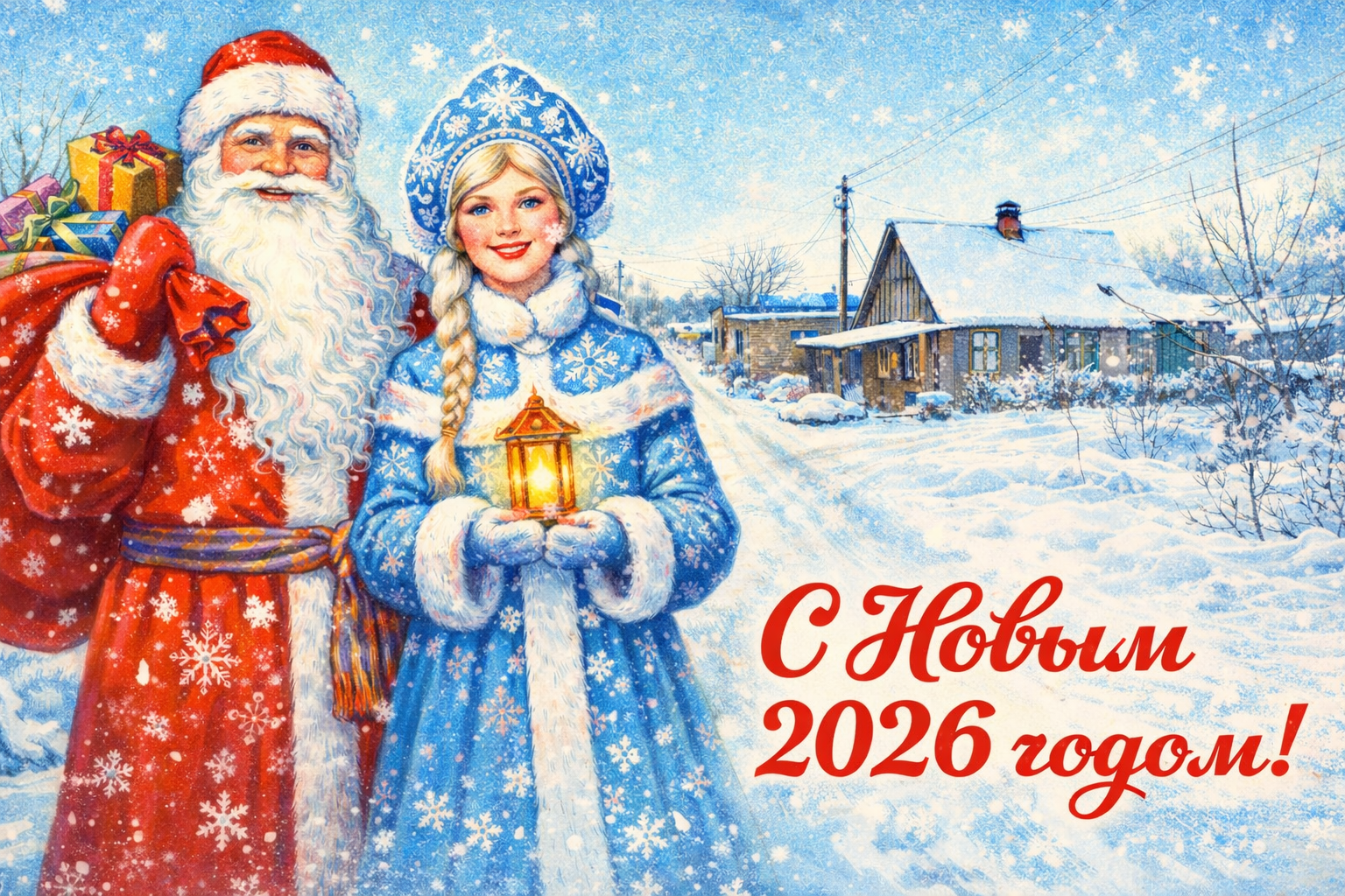 ChatGPT Image 31 дек. 2025 г., 15_42_41